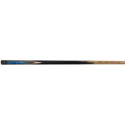 Billiard Cue, Snooker,...
