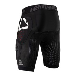 United Kingdom: LEATT...