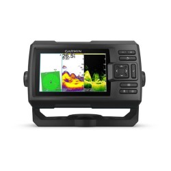 Garmin Striker Vivid 5cv...