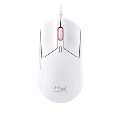 MOUSE USB OPTICAL...