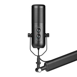 Novox NCX New -...