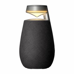 Portable Speaker|LG|XBOOM...