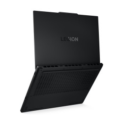 Lenovo Legion 5 15AHP10...