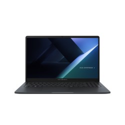 ASUS ExpertBook...