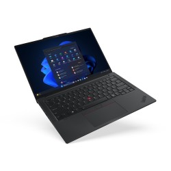 Lenovo ThinkPad E14 Gen 7...