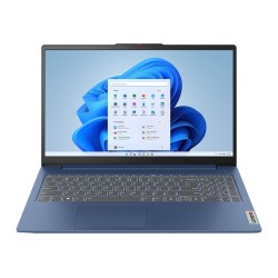 Lenovo IdeaPad Slim 3...
