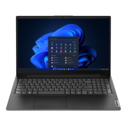 Lenovo V15 G4 AMN Ryzen 5...