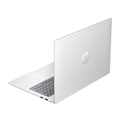 HP ProBook 4 G1a AI PC AMD...