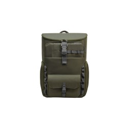 HP 15.6-inch Modular Laptop...