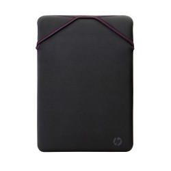 HP Reversible Protective...
