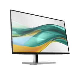 HP Series 5 Pro 23.8 inch...
