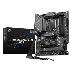 Mainboard|MSI|Intel...