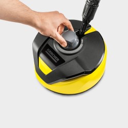 Kärcher K 4 WCM Premium...
