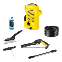 Kärcher K 2 Universal...