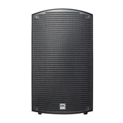 HK Audio Sonar 112 Xi -...