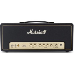 Marshall Origin50H Head -...