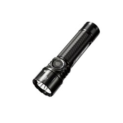 FLASHLIGHT EX SERIES/6000...