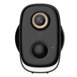 WRL CAMERA 5MP BULLET...