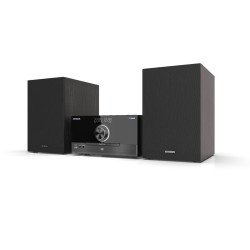 Aiwa MSBTU-600 home audio...