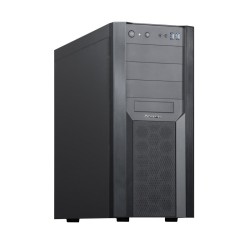 Chieftec CW-01B-OP computer...
