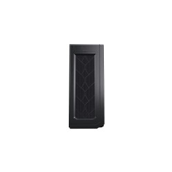 Phanteks Enthoo Pro 2 Full...