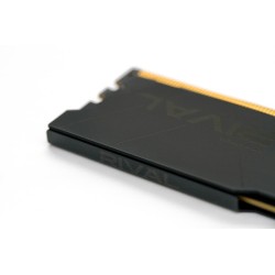 Goodram *DDR4 Rival Deep...