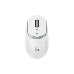 MOUSE USB OPTICAL WRL...