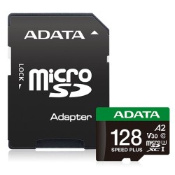 ADATA Speed Plus 128 GB...