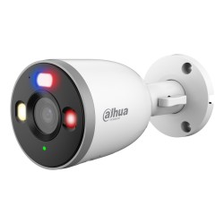 WRL CAMERA 5MP BULLET...