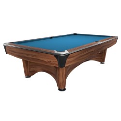 Billiard Table, Pool,...