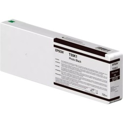 Epson T56U9 | Ink Cartridge...