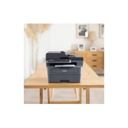 Brother MFC-L2802DW...