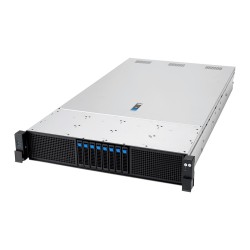Asus Rack Platform (2U) AMD...