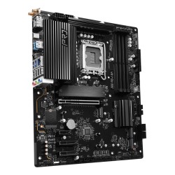 Asrock Z890 Pro-A WiFi...