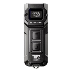 FLASHLIGHT KEYCHAIN/TUP2...