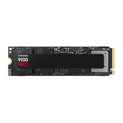 SSD|SAMSUNG|9100...