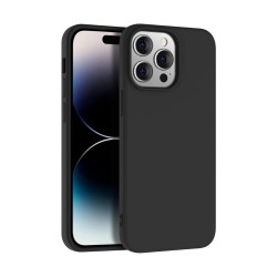 Telefoniümbris X-Level Dynamic Xiaomi Redmi Note 9 Pro/Note 9S/ Note 9 Pro Max must