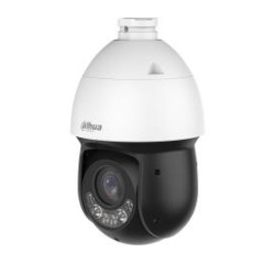 NET CAMERA 4MP PTZ...