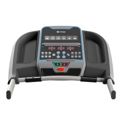 Horizon Fitness eTR5.0...