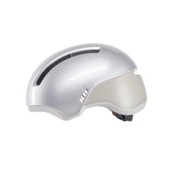 HJC CALIDO PLUS Silver...