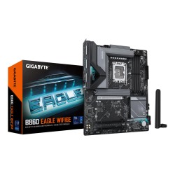 Mainboard|GIGABYTE|Intel...