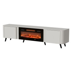 Cama Volare RTV cabinet 200...