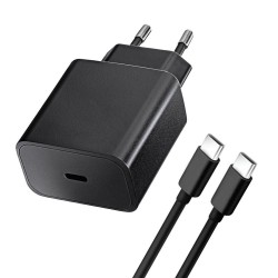 Laadija Blue Star 20W USB-C...