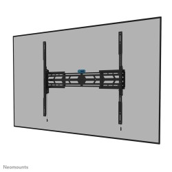 TV SET ACC WALL...