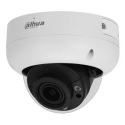 NET CAMERA 8MP IR...