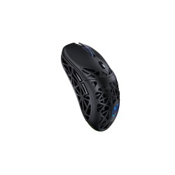 MOUSE USB OPTICAL WRL LIV...