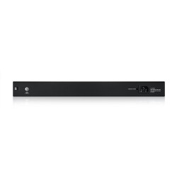 Zyxel XGS2220-54FP Managed...
