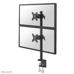 TV SET ACC DESK MOUNT...
