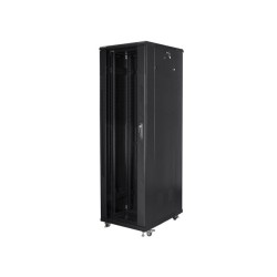 LANBERG FREE STANDING 19"...