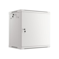 Lanberg 19" wall-mounted...